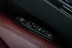 Купе Mercedes-Benz E-класс 2015 года, 1799000 рублей, Красноярск