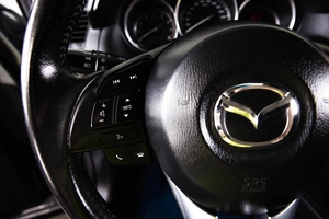 Внедорожник Mazda CX-5 2013 года, 1959000 рублей, Пермь