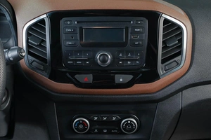 Хетчбэк ВАЗ (LADA) XRAY 2016 года, 769000 рублей, Тюмень