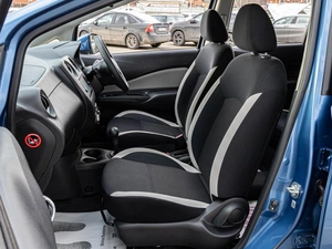 Хетчбэк Nissan Note 2020 года, 1150000 рублей, Краснодар