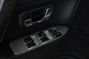 Внедорожник Mitsubishi Pajero 2007 года, 1499000 рублей, Красноярск