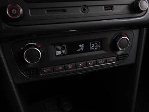 Седан Volkswagen Polo 2019 года, 1429000 рублей, Воронеж