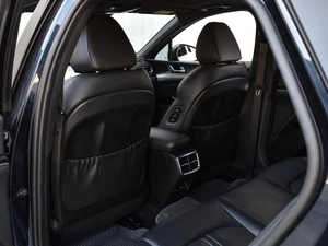 Седан Kia K5 2020 года, 2870000 рублей, Краснодар