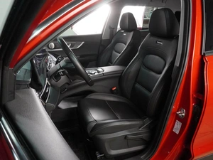 Внедорожник Chery Tiggo 7 Pro Max 2024 года, 2199000 рублей, Воронеж