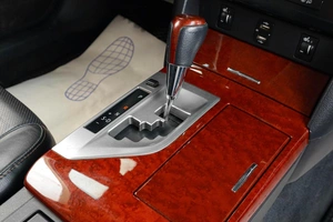 Седан Toyota Camry 2012 года, 1769000 рублей, Тюмень