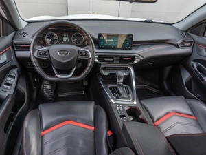 Седан Kaiyi E5 2023 года, 1299000 рублей, Саратов