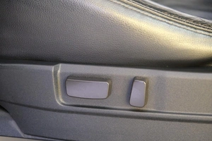 Внедорожник Mitsubishi Outlander 2011 года, 1189000 рублей, Омск