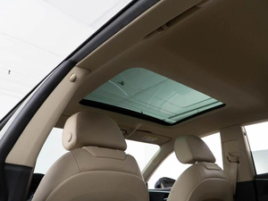 Лифтбек Audi A5 2019 года, 3698046 рублей, Москва