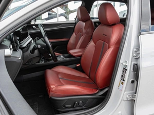 Седан Kia K5 2021 года, 2960000 рублей, Краснодар