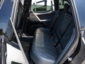 Внедорожник BMW iX 2021 года, 6918000 рублей, Краснодар