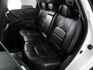 Внедорожник Nissan Murano 2013 года, 1089000 рублей, Воронеж