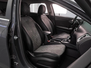 Хетчбэк Kia Ceed 2019 года, 1770000 рублей, Воронеж
