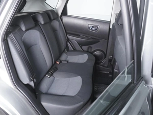 Внедорожник Nissan Qashqai 2012 года, 1350000 рублей, Ростов-на-Дону