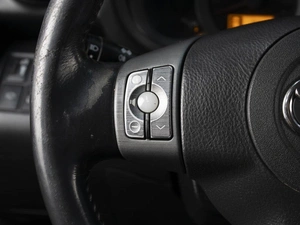 Внедорожник Toyota RAV4 2007 года, 1150000 рублей, Омск