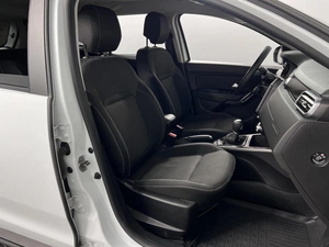 Внедорожник Renault Duster 2021 года, 1495200 рублей, Казань