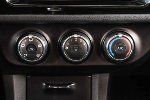 Седан Toyota Corolla 2014 года, 1219000 рублей, Пермь