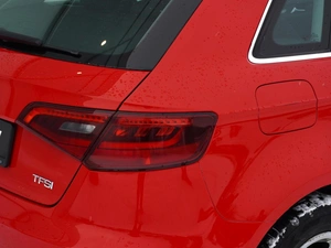 Хетчбэк Audi A3 2013 года, 1420000 рублей, Тверь