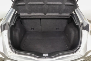 Хетчбэк Honda Civic 2008 года, 569000 рублей, Пермь