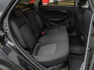 Седан ВАЗ (LADA) Vesta 2021 года, 980000 рублей, Краснодар