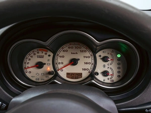 Хетчбэк Mitsubishi Colt 2002 года, 370000 рублей, Краснодар