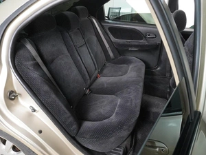 Седан Hyundai Sonata 2005 года, 494000 рублей, Воронеж