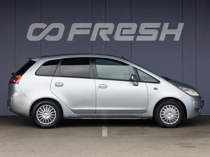 Универсал Mitsubishi Colt 2004 года, 530000 рублей, Краснодар