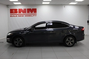 Седан Ford Mondeo 2011 года, 900000 рублей, Смоленск