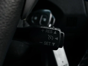 Седан Toyota Corolla 2008 года, 1019000 рублей, Волгоград