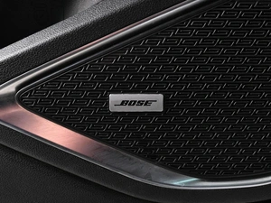 Внедорожник Geely Tugella 2023 года, 3129000 рублей, Аксай