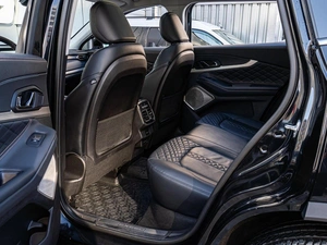 Внедорожник EXEED TXL 2023 года, 2298000 рублей, Краснодар