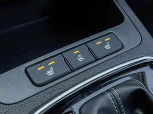 Хетчбэк Kia Rio X 2022 года, 1980000 рублей, Краснодар