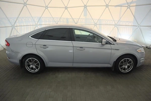 Седан Ford Mondeo 2012 года, 770000 рублей, Орёл