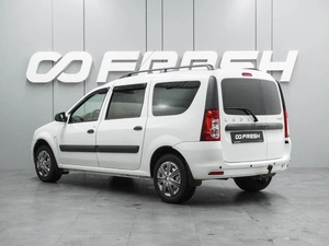 Универсал ВАЗ (LADA) Largus 2020 года, 959000 рублей, Воронеж