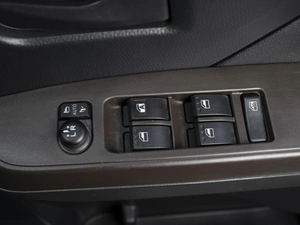Минивэн Toyota Roomy 2019 года, 980000 рублей, Омск