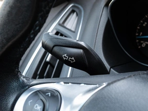 Хетчбэк Ford Focus 2011 года, 790000 рублей, Краснодар