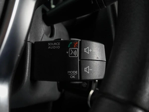 Хетчбэк Renault Sandero Stepway 2019 года, 1049000 рублей, Воронеж