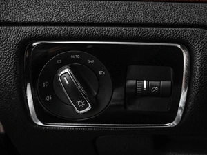 Лифтбек Skoda Superb 2010 года, 954000 рублей, Кирилловка