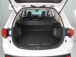 Внедорожник Mitsubishi Outlander 2015 года, 2109000 рублей, Воронеж