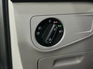 Внедорожник Volkswagen Tiguan 2018 года, 3359200 рублей, Красноярск