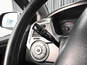 Внедорожник SsangYong Kyron 2011 года, 849000 рублей, Ставрополь