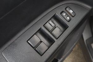 Внедорожник Toyota Highlander 2012 года, 2019000 рублей, Пермь