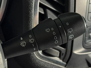 Хетчбэк ВАЗ (LADA) XRAY 2018 года, 949000 рублей, Кропоткин