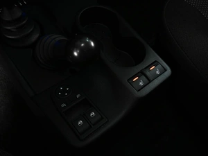 Внедорожник ВАЗ (LADA) Niva Legend 2024 года, 1239000 рублей, Аксай