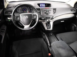 Внедорожник Honda CR-V 2013 года, 1985900 рублей, Казань