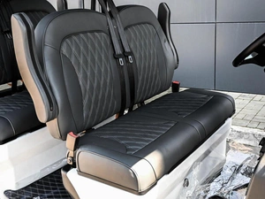 Внедорожник Спортивные авто и реплики Offroad 2025 года, 1419000 рублей, Кирилловка