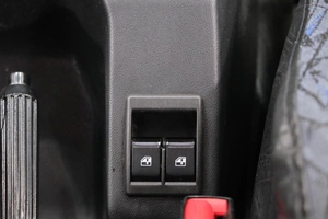 Внедорожник ВАЗ (LADA) 4x4 (Нива) 2017 года, 669000 рублей, Омск