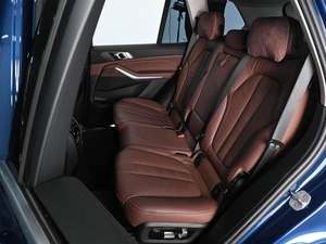 Внедорожник BMW X5 2020 года, 8199000 рублей, Ростов-на-Дону
