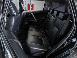 Внедорожник Toyota RAV4 2019 года, 3464000 рублей, Ставрополь