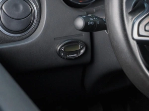 Внедорожник Renault Duster 2020 года, 1399000 рублей, Сургут