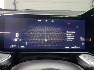 Внедорожник Haval F7 2024 года, 2860000 рублей, Ярославль